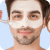 Facial & Clean Up