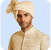 Groom Occasions