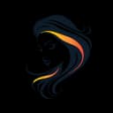 HairStyling Coloring