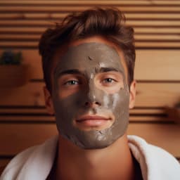 Face Mask