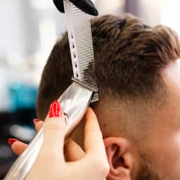 Undercut