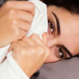Eyelash Extensions