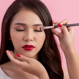 Makeup Parlour