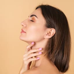 Neck Threading