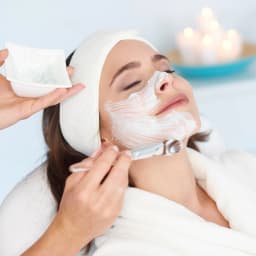 Polishing Salon