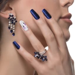 Refill for Nail Extensions