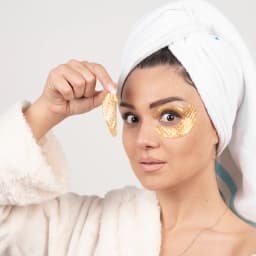 Rica Face Waxing