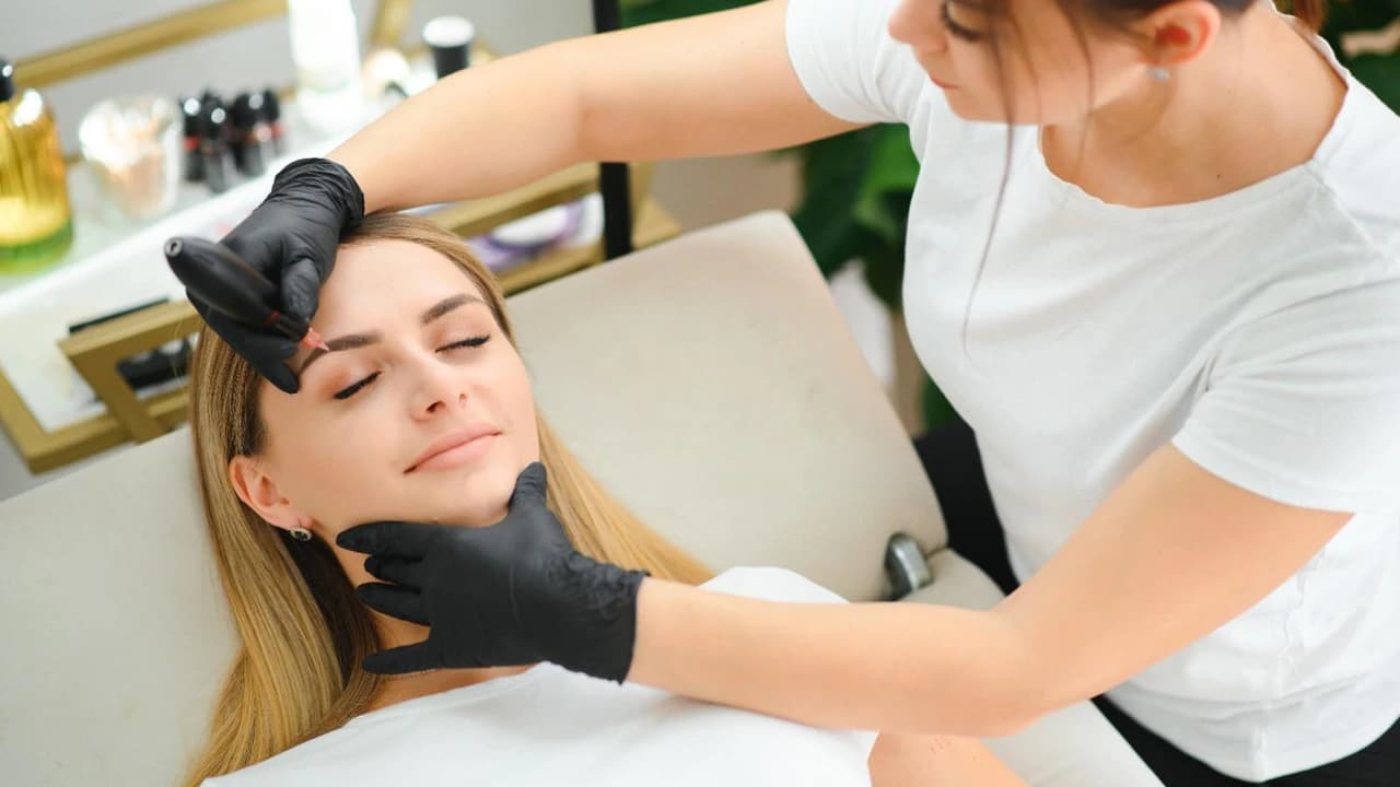 Cherry Glitz onboarding cover